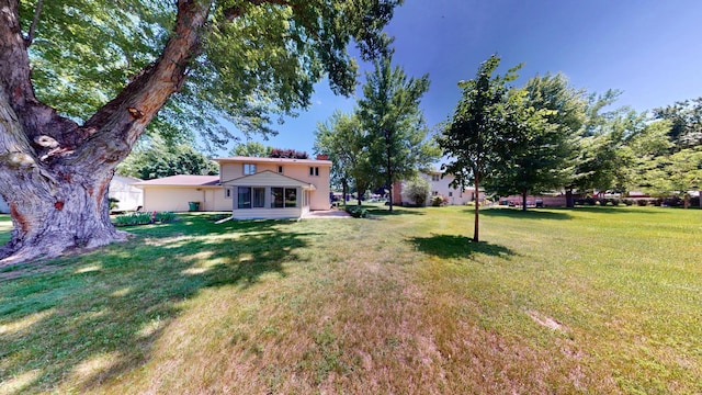 308 Ridge Rd, Albert Lea, MN 56007 - photo 26