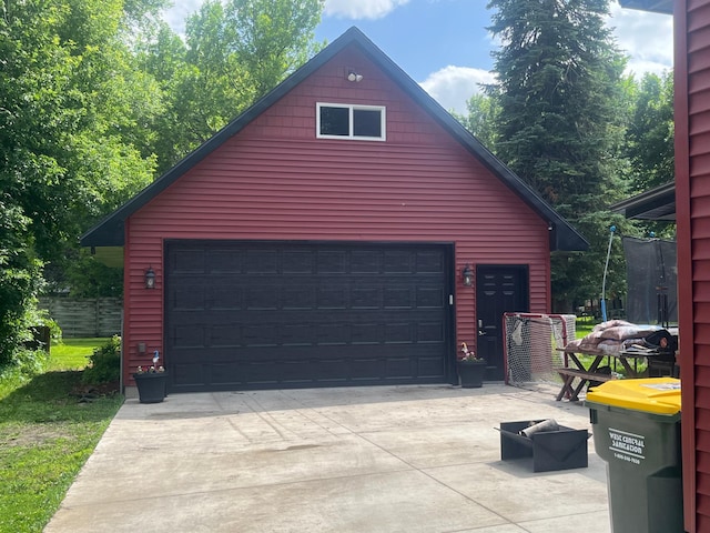 1323 Kandiyohi Ave SW, Willmar, MN 56201 - photo 2