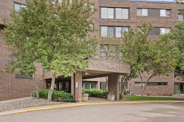2275 Youngman Ave Unit 201W, Saint Paul, MN 55116 - photo 3