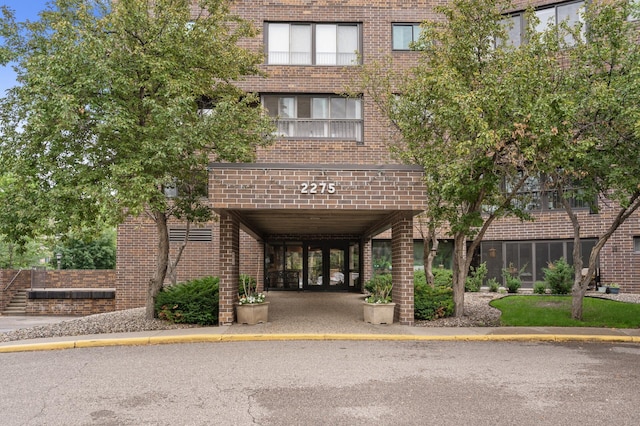 2275 Youngman Ave Unit 201W, Saint Paul, MN 55116 - photo 4