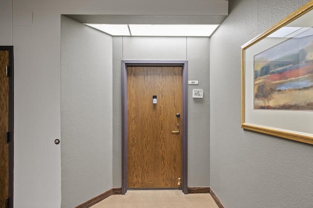 2275 Youngman Ave Unit 201W, Saint Paul, MN 55116 - photo 5