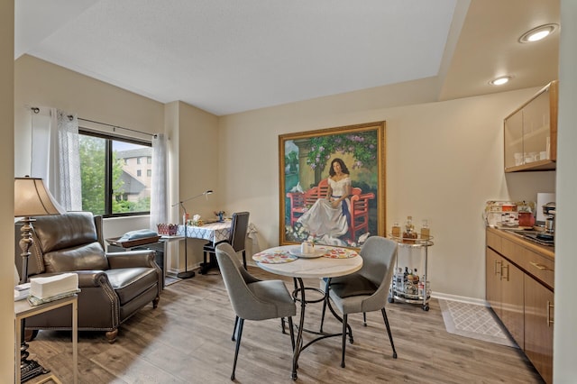 2275 Youngman Ave Unit 201W, Saint Paul, MN 55116 - photo 6