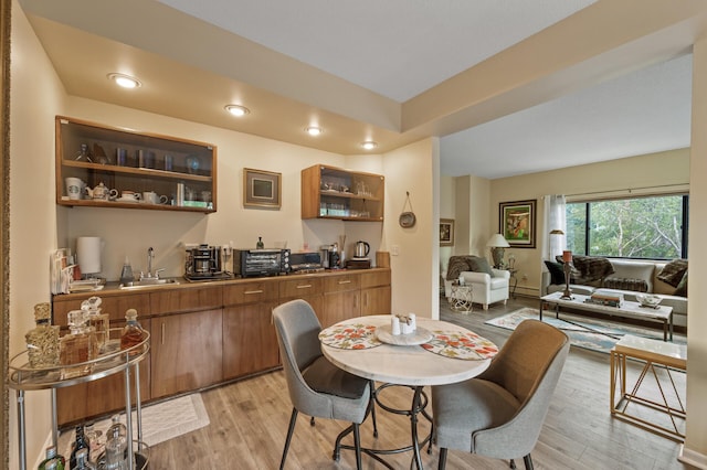 2275 Youngman Ave Unit 201W, Saint Paul, MN 55116 - photo 7