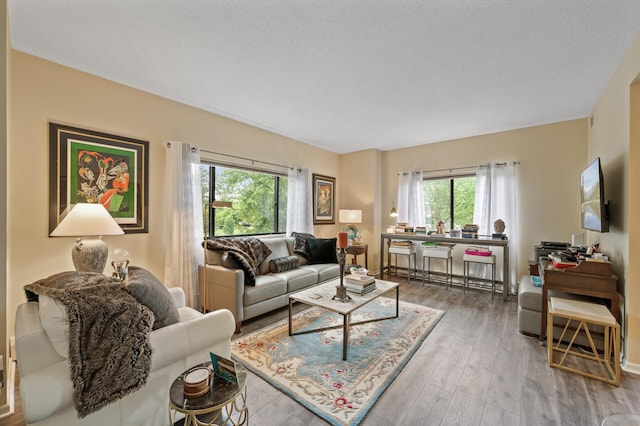 2275 Youngman Ave Unit 201W, Saint Paul, MN 55116 - photo 8