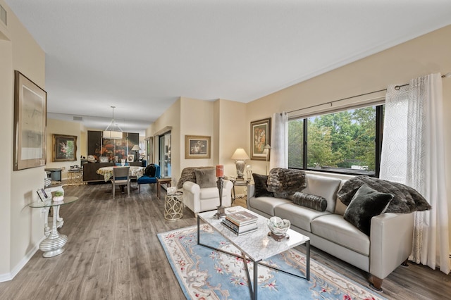 2275 Youngman Ave Unit 201W, Saint Paul, MN 55116 - photo 10
