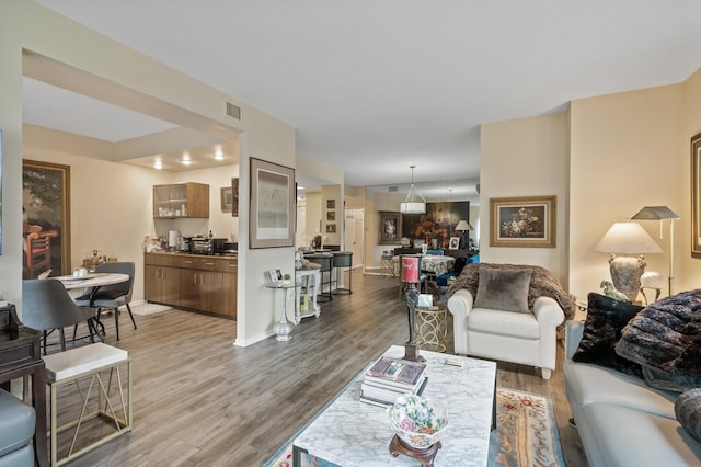2275 Youngman Ave Unit 201W, Saint Paul, MN 55116 - photo 11