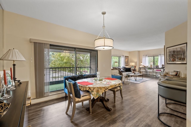 2275 Youngman Ave Unit 201W, Saint Paul, MN 55116 - photo 12
