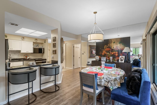 2275 Youngman Ave Unit 201W, Saint Paul, MN 55116 - photo 13