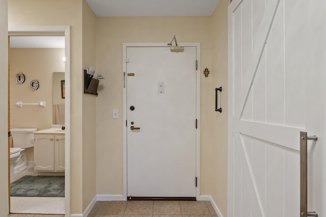 2275 Youngman Ave Unit 201W, Saint Paul, MN 55116 - photo 21