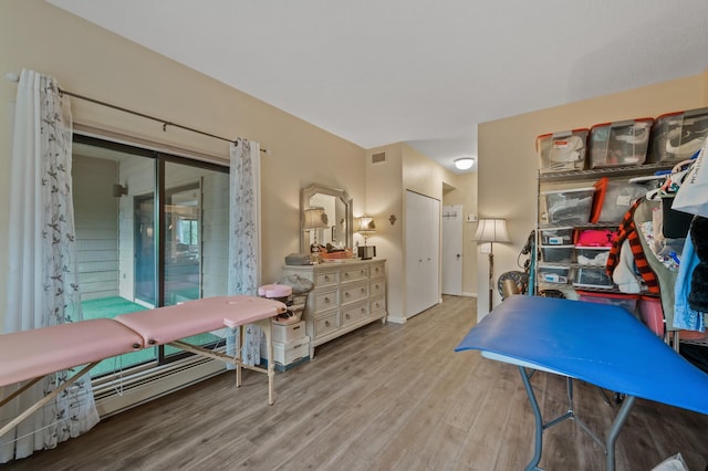 2275 Youngman Ave Unit 201W, Saint Paul, MN 55116 - photo 23
