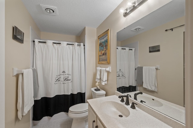 2275 Youngman Ave Unit 201W, Saint Paul, MN 55116 - photo 25