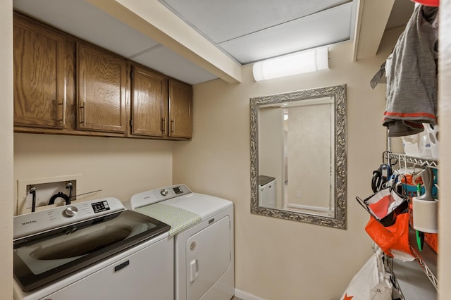 2275 Youngman Ave Unit 201W, Saint Paul, MN 55116 - photo 26