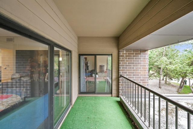 2275 Youngman Ave Unit 201W, Saint Paul, MN 55116 - photo 27