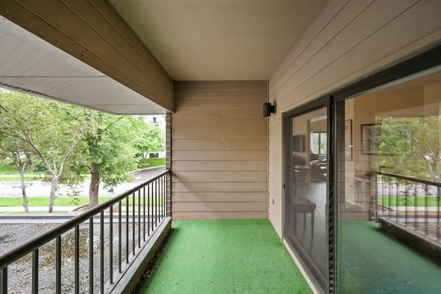 2275 Youngman Ave Unit 201W, Saint Paul, MN 55116 - photo 28