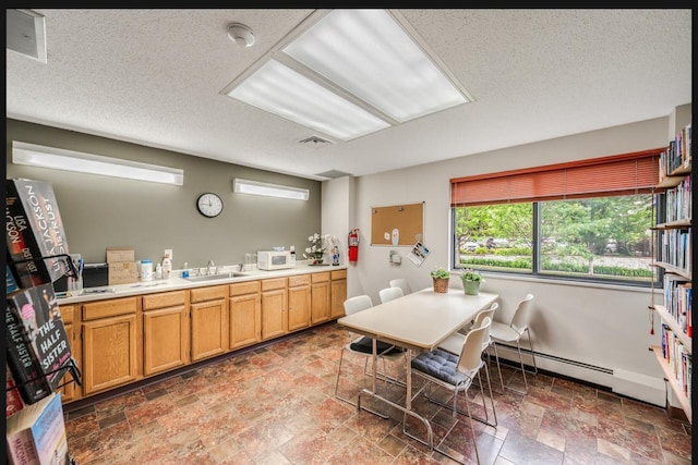 2275 Youngman Ave Unit 201W, Saint Paul, MN 55116 - photo 30