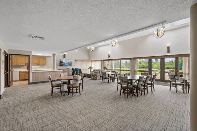 2275 Youngman Ave Unit 201W, Saint Paul, MN 55116 - photo 31