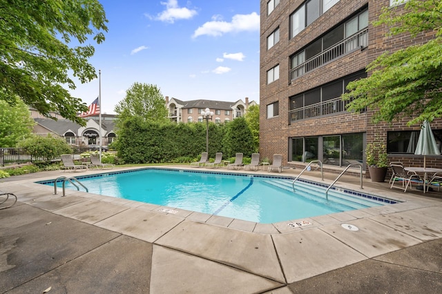 2275 Youngman Ave Unit 201W, Saint Paul, MN 55116 - photo 32
