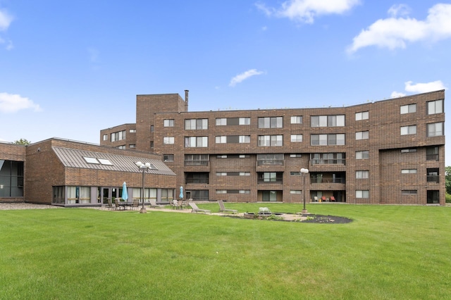 2275 Youngman Ave Unit 201W, Saint Paul, MN 55116 - photo 33