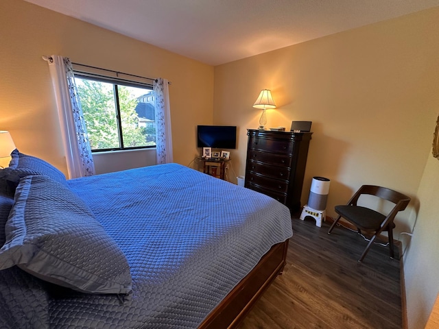 2275 Youngman Ave Unit 201W, Saint Paul, MN 55116 - photo 20