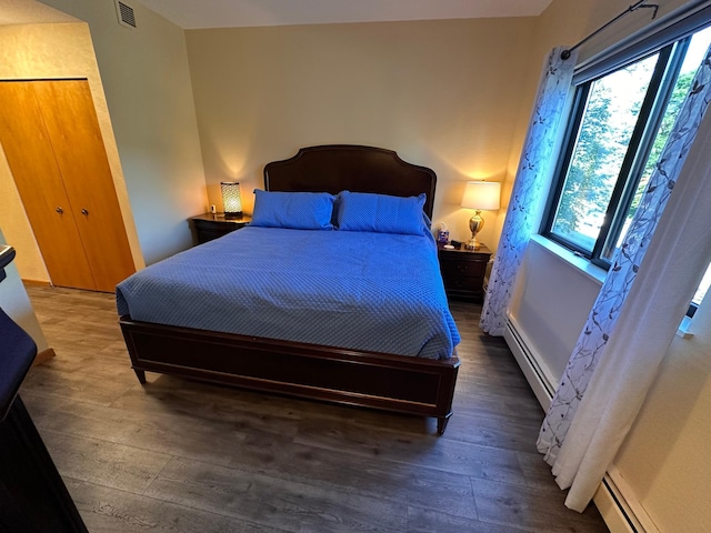 2275 Youngman Ave Unit 201W, Saint Paul, MN 55116 - photo 19