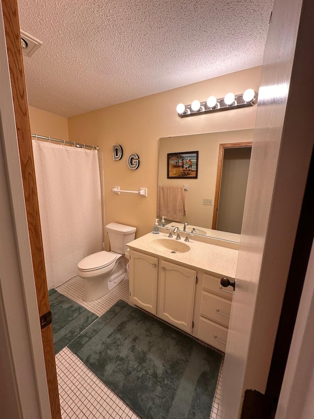 2275 Youngman Ave Unit 201W, Saint Paul, MN 55116 - photo 17