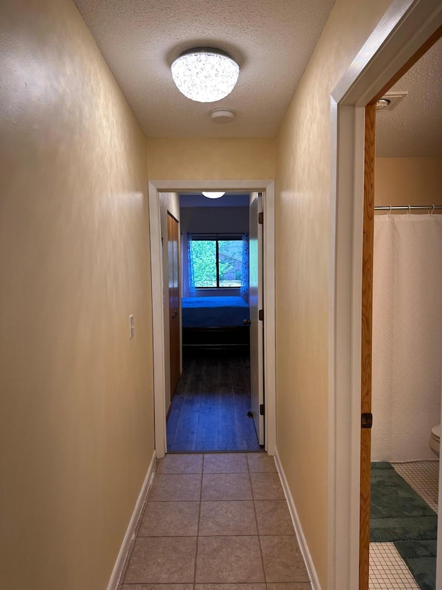 2275 Youngman Ave Unit 201W, Saint Paul, MN 55116 - photo 18
