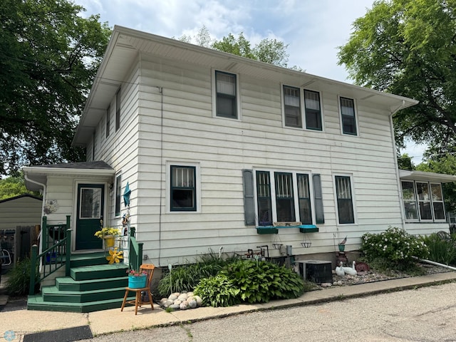 1414-1416 6th Ave S, Fargo, ND 58103 - photo 2