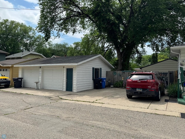 1414-1416 6th Ave S, Fargo, ND 58103 - photo 3