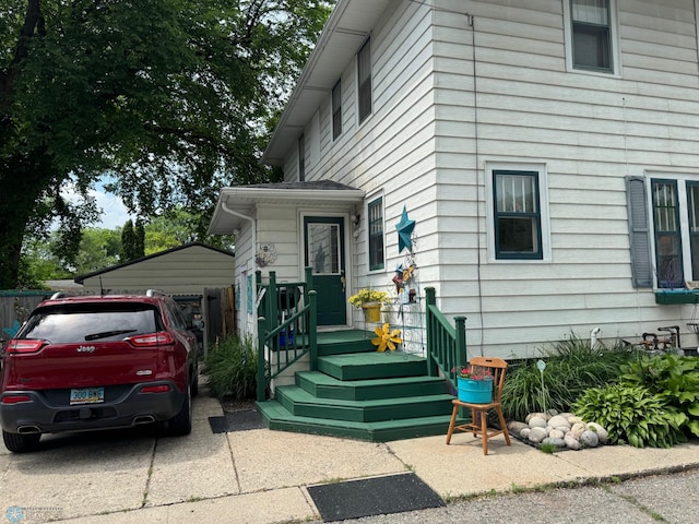 1414-1416 6th Ave S, Fargo, ND 58103 - photo 4