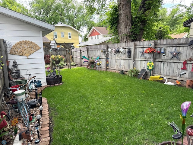 1414-1416 6th Ave S, Fargo, ND 58103 - photo 6