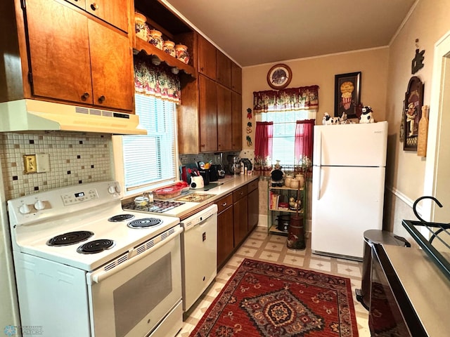 1414-1416 6th Ave S, Fargo, ND 58103 - photo 8