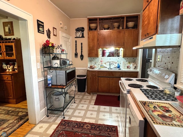 1414-1416 6th Ave S, Fargo, ND 58103 - photo 9