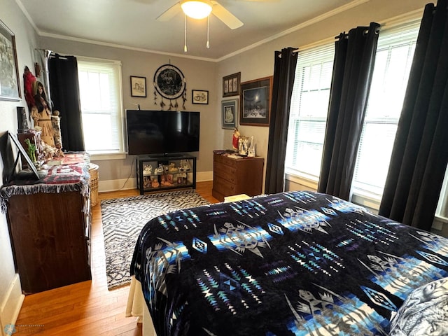 1414-1416 6th Ave S, Fargo, ND 58103 - photo 22