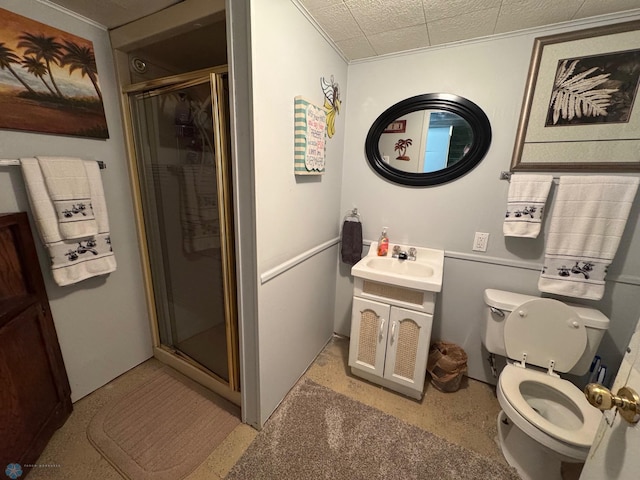 1414-1416 6th Ave S, Fargo, ND 58103 - photo 25