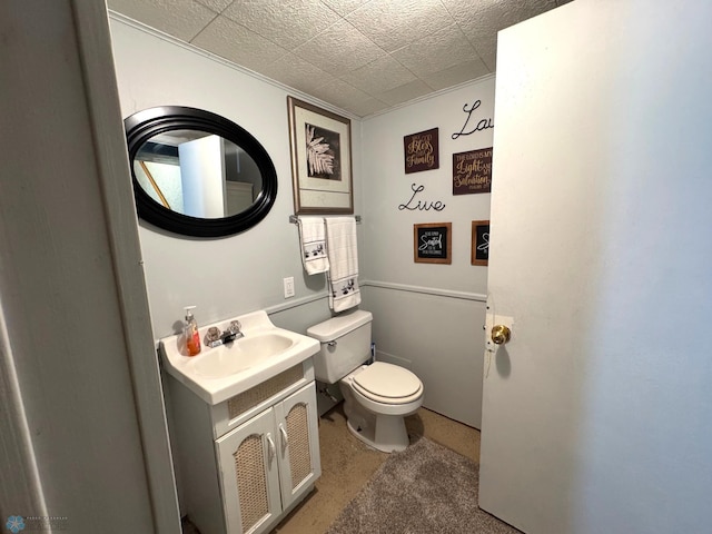 1414-1416 6th Ave S, Fargo, ND 58103 - photo 26