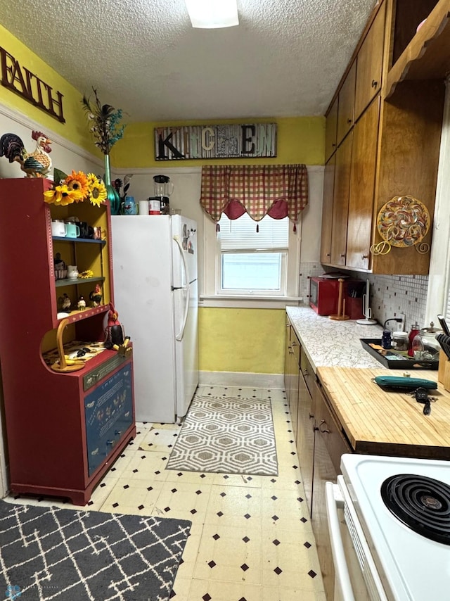 1414-1416 6th Ave S, Fargo, ND 58103 - photo 32