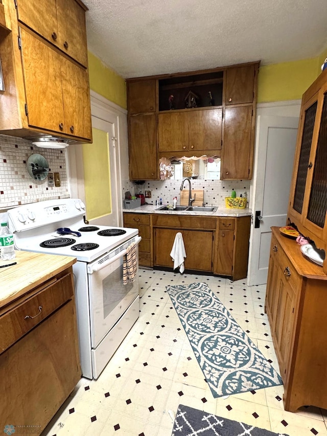 1414-1416 6th Ave S, Fargo, ND 58103 - photo 33