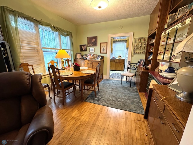 1414-1416 6th Ave S, Fargo, ND 58103 - photo 34