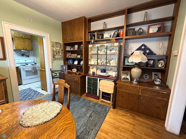 1414-1416 6th Ave S, Fargo, ND 58103 - photo 35
