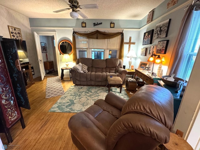 1414-1416 6th Ave S, Fargo, ND 58103 - photo 36