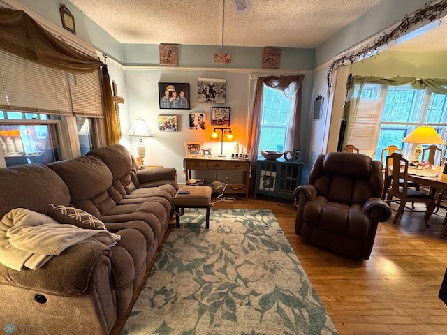 1414-1416 6th Ave S, Fargo, ND 58103 - photo 37