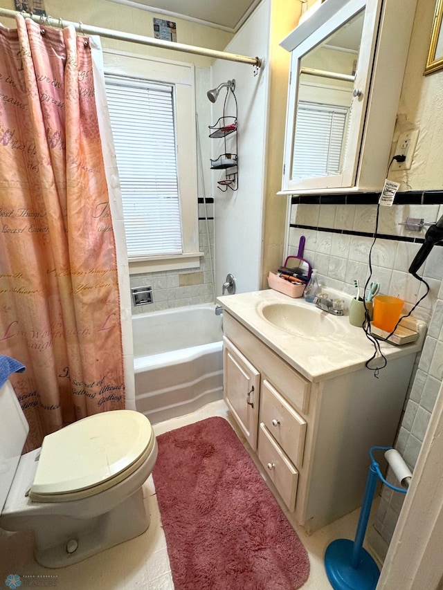 1414-1416 6th Ave S, Fargo, ND 58103 - photo 41