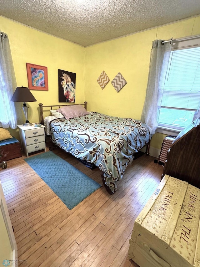 1414-1416 6th Ave S, Fargo, ND 58103 - photo 42