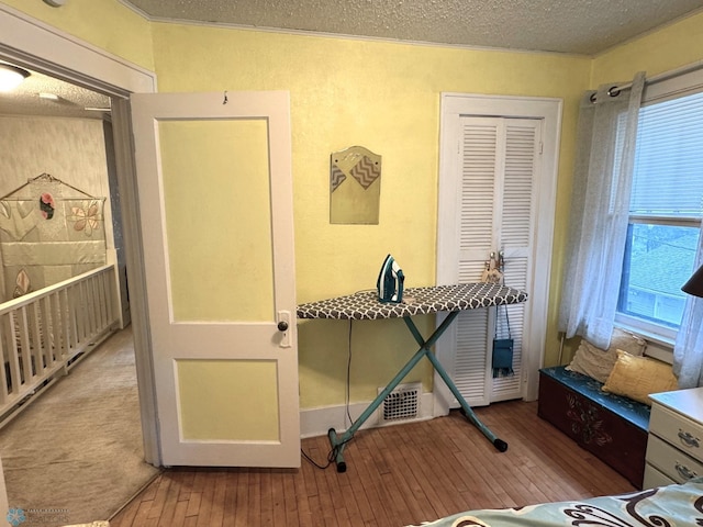 1414-1416 6th Ave S, Fargo, ND 58103 - photo 43