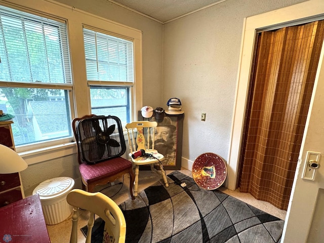 1414-1416 6th Ave S, Fargo, ND 58103 - photo 45