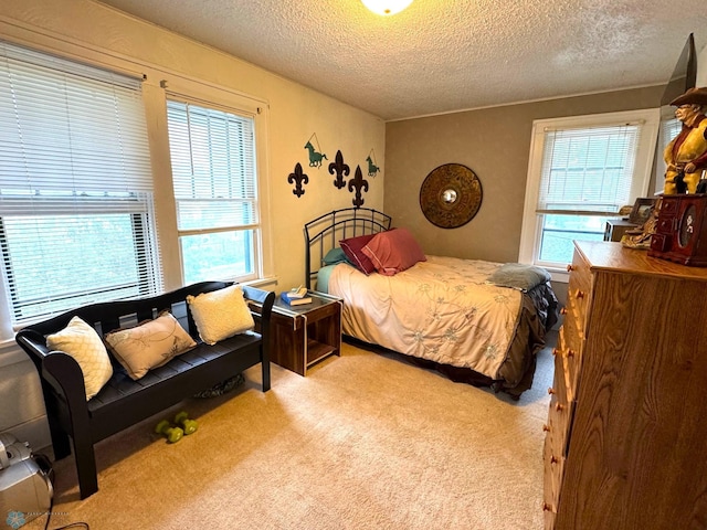 1414-1416 6th Ave S, Fargo, ND 58103 - photo 46