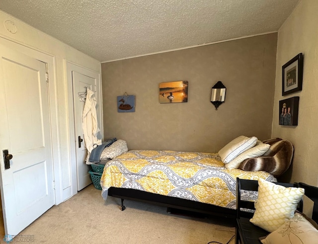 1414-1416 6th Ave S, Fargo, ND 58103 - photo 47