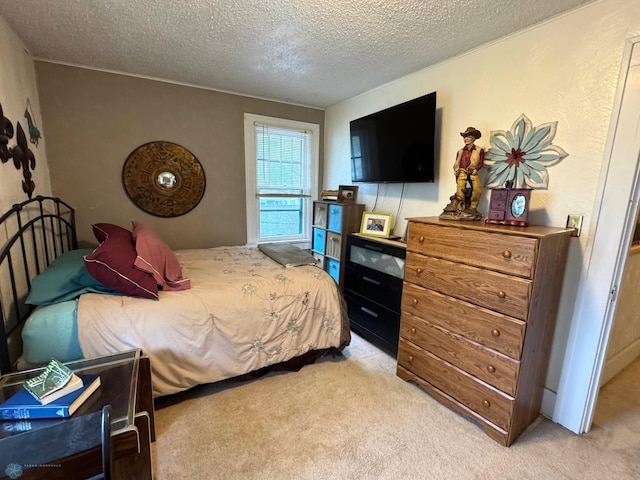 1414-1416 6th Ave S, Fargo, ND 58103 - photo 48