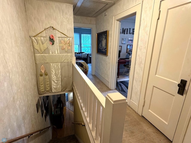 1414-1416 6th Ave S, Fargo, ND 58103 - photo 50
