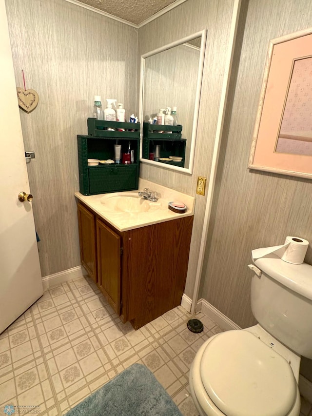 1414-1416 6th Ave S, Fargo, ND 58103 - photo 52